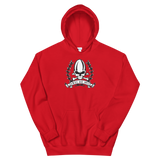 Findlay Unisex Hoodie