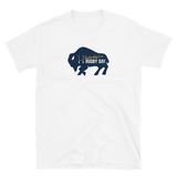 SARD Buffalo T-Shirt
