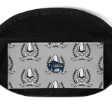 Findlay Fanny Pack