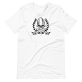 Findlay Rugby Short-Sleeve Unisex T-Shirt