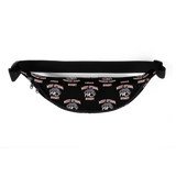 West Ottawa Rugby Fanny Pack