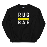 RUGBAE Unisex Sweatshirt