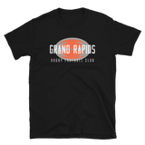 Grand Rapids Prime Unisex T-Shirt
