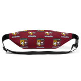 CMU Exiles Fanny Pack