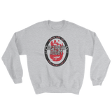 Columbus Castaways Sweatshirt - Saturday's A Rugby Day