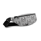 Findlay Fanny Pack