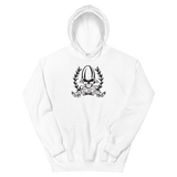 Findlay Unisex Hoodie