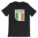 Ireland Rugby - Saturday's A Rugby Day