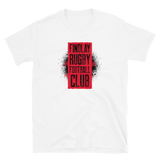Findlay Splatter T-Shirt