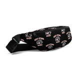 West Ottawa Rugby Fanny Pack
