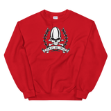 Findlay Unisex Sweatshirt