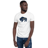 SARD Buffalo T-Shirt