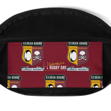 CMU Exiles Fanny Pack