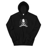 Findlay Unisex Hoodie