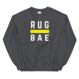 RUGBAE Unisex Sweatshirt
