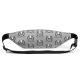 Findlay Fanny Pack