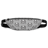 Findlay Fanny Pack