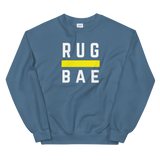 RUGBAE Unisex Sweatshirt