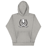 Findlay Premium Unisex Hoodie