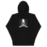 Findlay Premium Unisex Hoodie