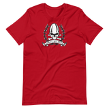 Findlay Rugby Short-Sleeve Unisex T-Shirt