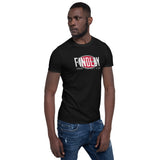 Findlay Prime Unisex T-Shirt