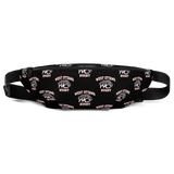 West Ottawa Rugby Fanny Pack