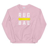 RUGBAE Unisex Sweatshirt