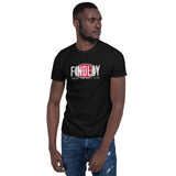 Findlay Prime Unisex T-Shirt