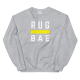 RUGBAE Unisex Sweatshirt