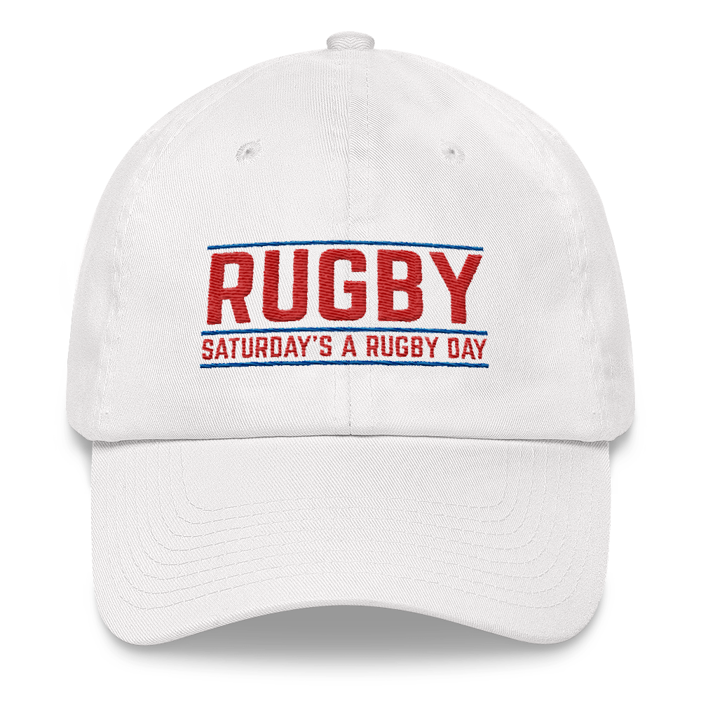 http://saturdaysarugbyday.com/cdn/shop/products/mockup-cd7364f1_1200x1200.png?v=1545764145