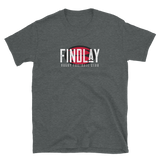 Findlay Prime Unisex T-Shirt