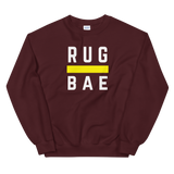 RUGBAE Unisex Sweatshirt