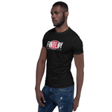 Findlay Prime Unisex T-Shirt