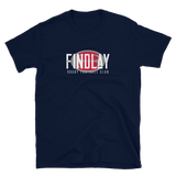 Findlay Prime Unisex T-Shirt