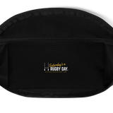 West Ottawa Rugby Fanny Pack