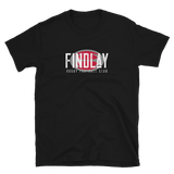 Findlay Prime Unisex T-Shirt