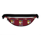 CMU Exiles Fanny Pack