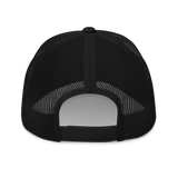 St. Joe Trucker Cap