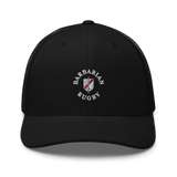 Tri-Cities Trucker Cap