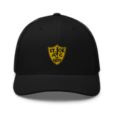 St. Joe Trucker Cap
