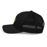St. Joe Trucker Cap
