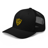 St. Joe Trucker Cap
