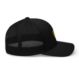 St. Joe Trucker Cap