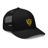St. Joe Trucker Cap