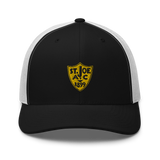 St. Joe Trucker Cap
