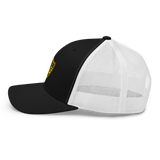 St. Joe Trucker Cap