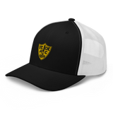 St. Joe Trucker Cap