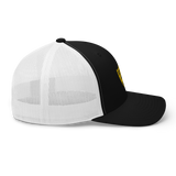 St. Joe Trucker Cap