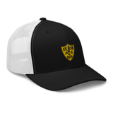 St. Joe Trucker Cap